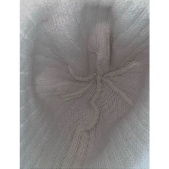 Authentic Salomon Vintage Knit Ski Hat - Picture 8 of 10